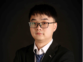 bb贝博艾弗森官网