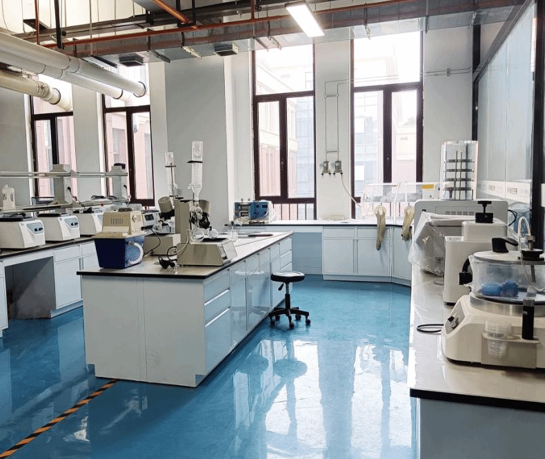 bb贝博艾弗森官网