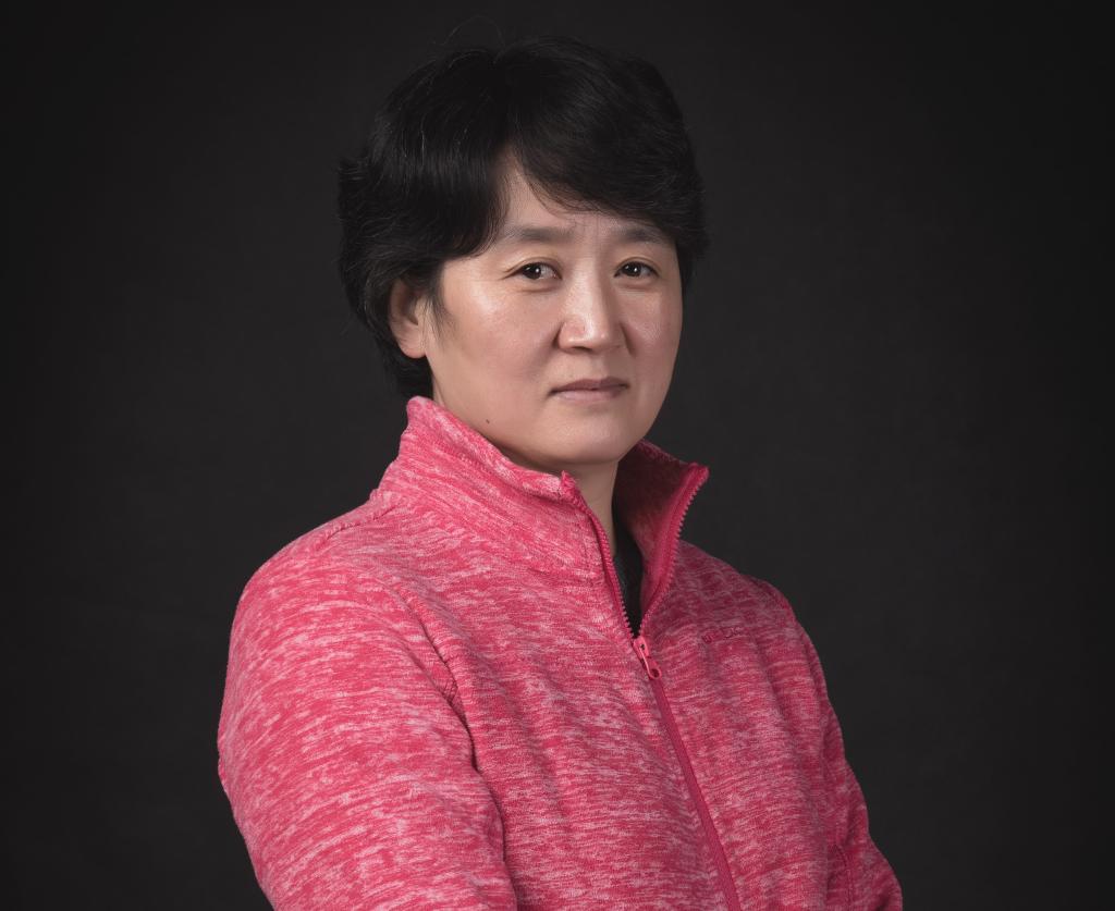 bb贝博艾弗森官网