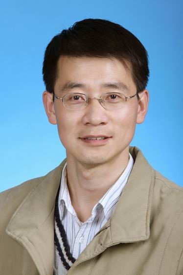 bb贝博艾弗森官网