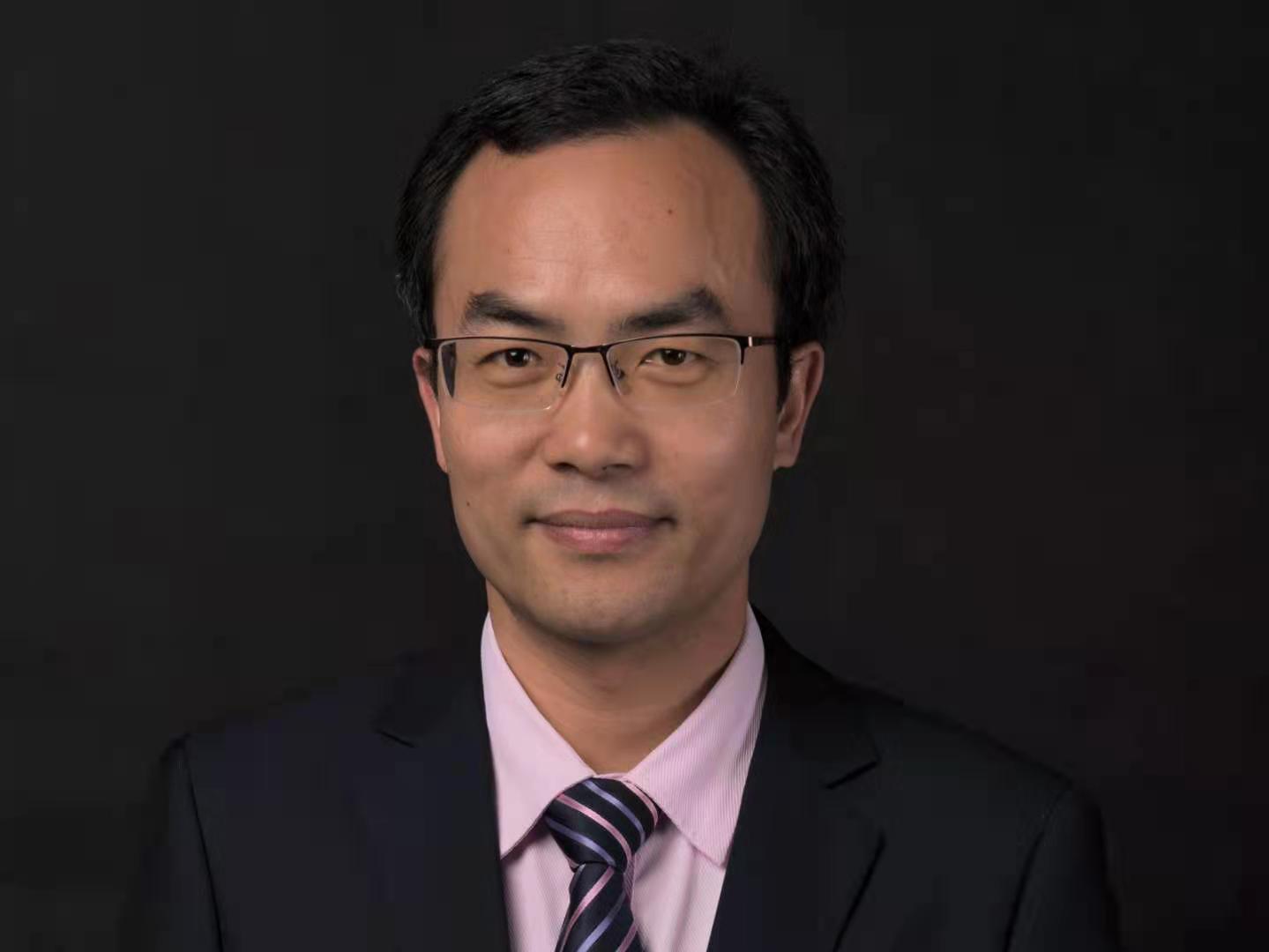 bb贝博艾弗森官网