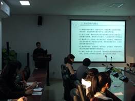 clip_image004.jpg IMG_5182