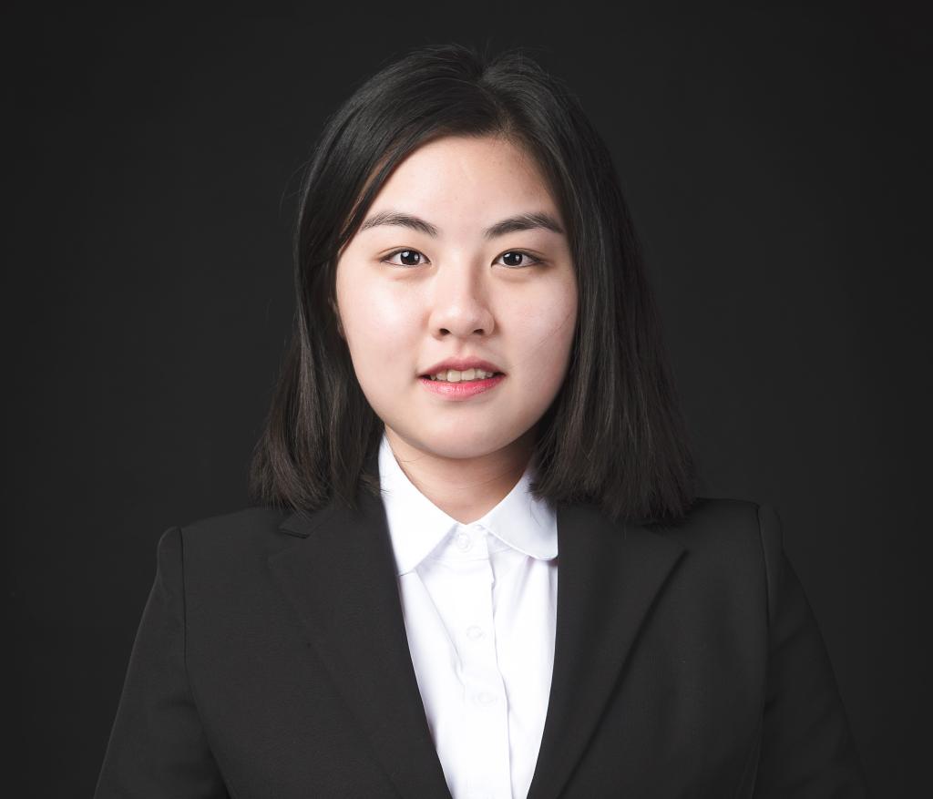 bb贝博艾弗森官网