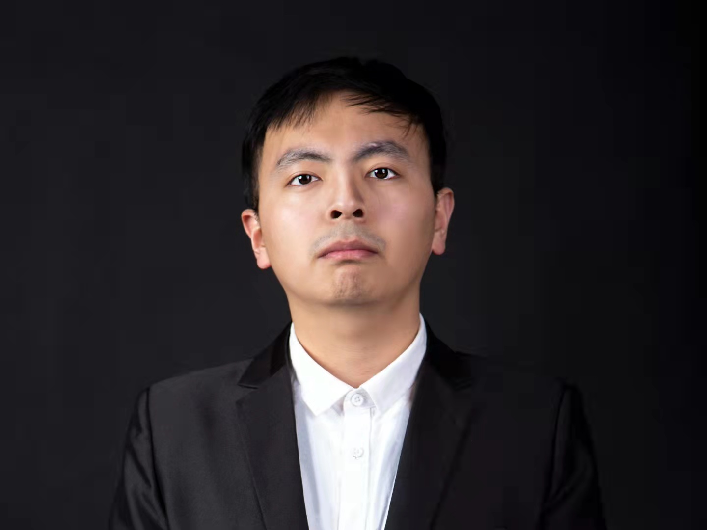 bb贝博艾弗森官网