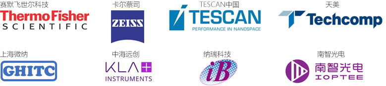 bb贝博艾弗森官网