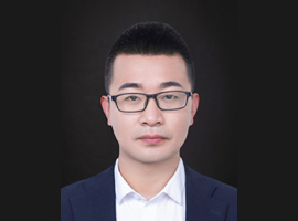 bb贝博艾弗森官网