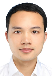 bb贝博艾弗森官网