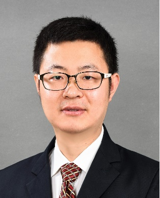 bb贝博艾弗森官网