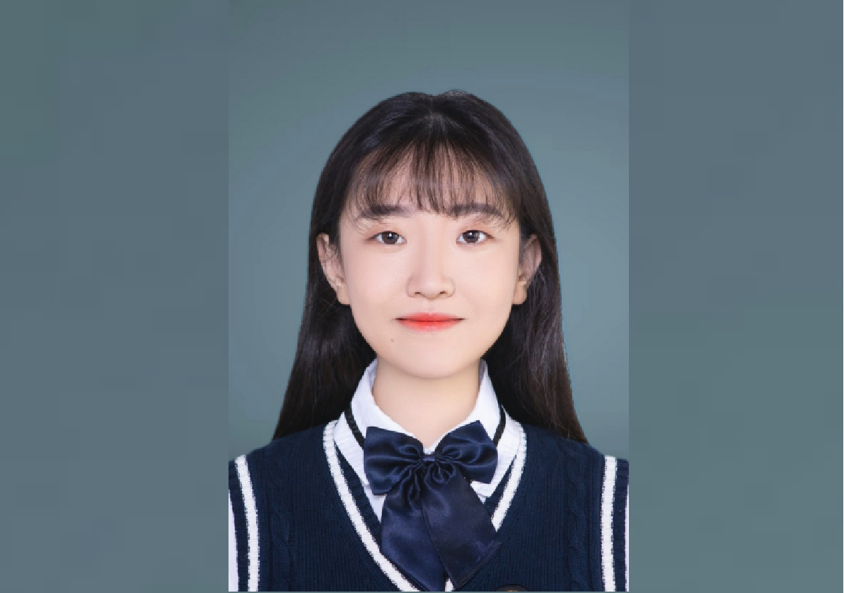 bb贝博艾弗森官网