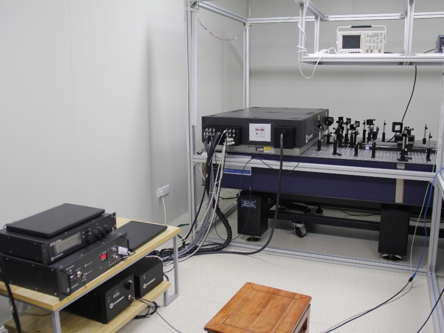 bb贝博艾弗森官网