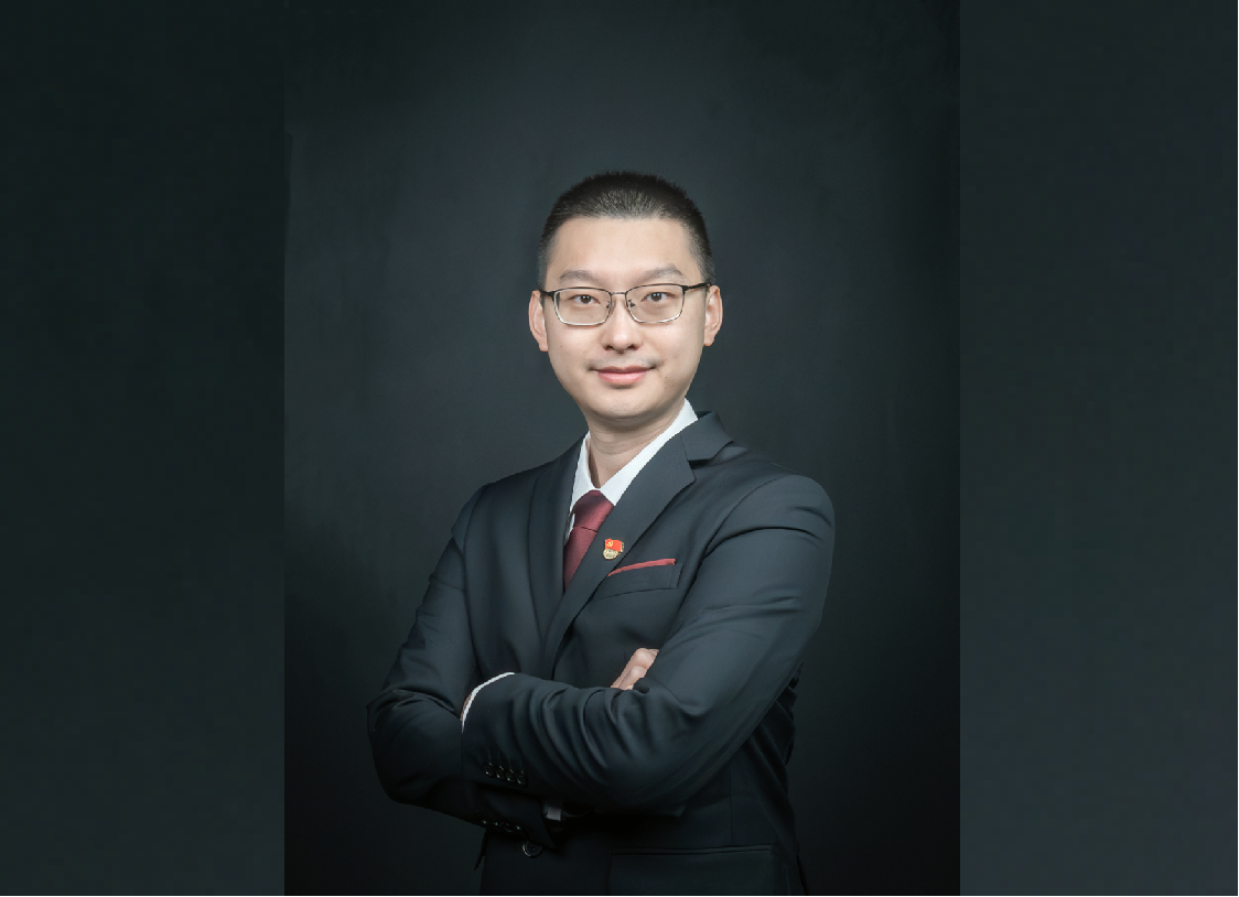 bb贝博艾弗森官网