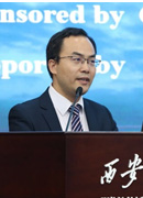 bb贝博艾弗森官网