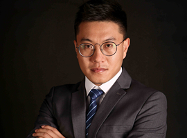 bb贝博艾弗森官网