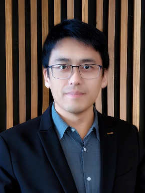 bb贝博艾弗森官网