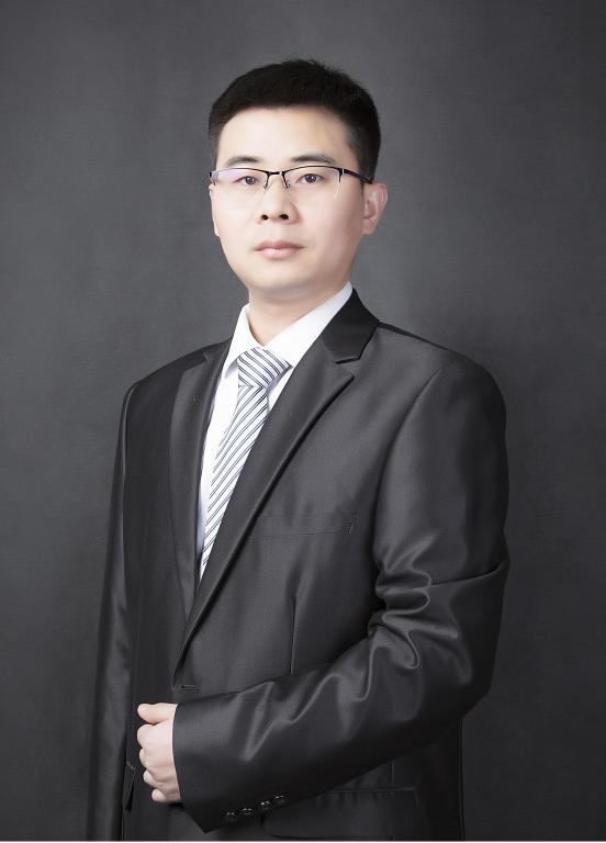 bb贝博艾弗森官网