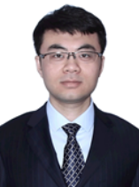 bb贝博艾弗森官网