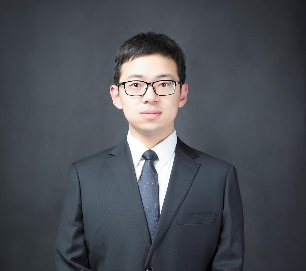 bb贝博艾弗森官网