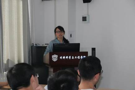 clip_image004.jpg IMG_1234