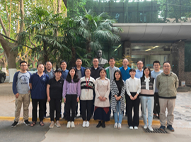 bb贝博艾弗森官网