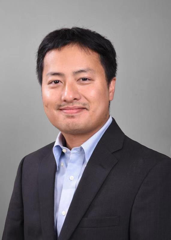 bb贝博艾弗森官网