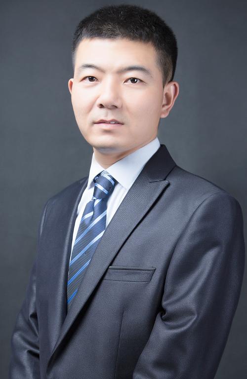 bb贝博艾弗森官网