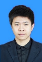 bb贝博艾弗森官网