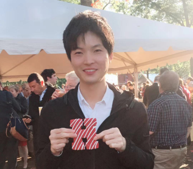 bb贝博艾弗森官网