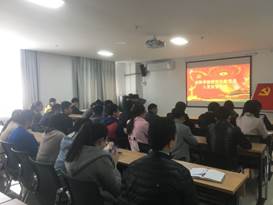 clip_image002.jpg 入党宣誓仪式开始