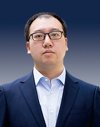 bb贝博艾弗森官网