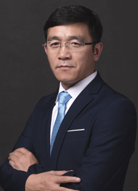 bb贝博艾弗森官网