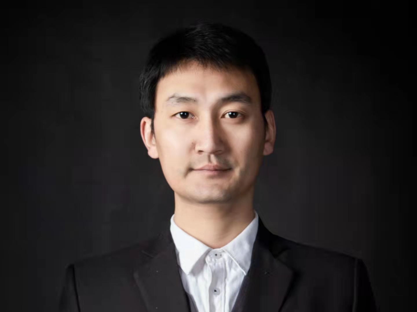 bb贝博艾弗森官网