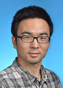 bb贝博艾弗森官网