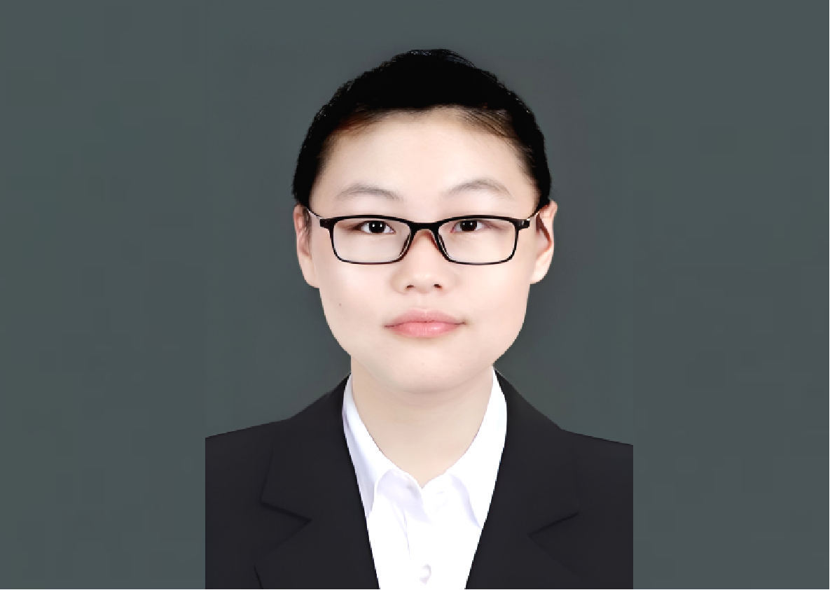 bb贝博艾弗森官网