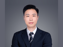 bb贝博艾弗森官网