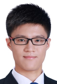 bb贝博艾弗森官网