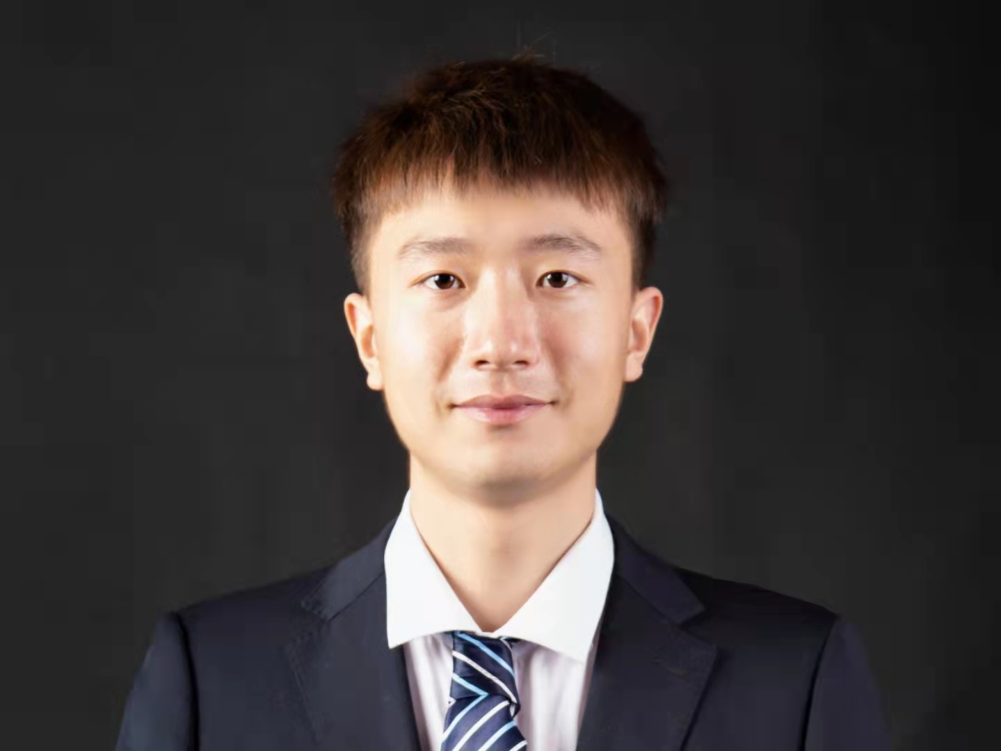 bb贝博艾弗森官网