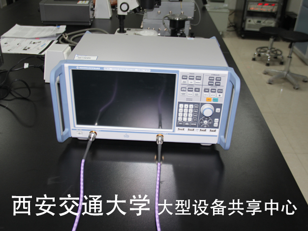 bb贝博艾弗森官网