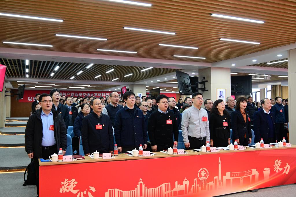 bb贝博艾弗森官网