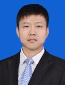 bb贝博艾弗森官网