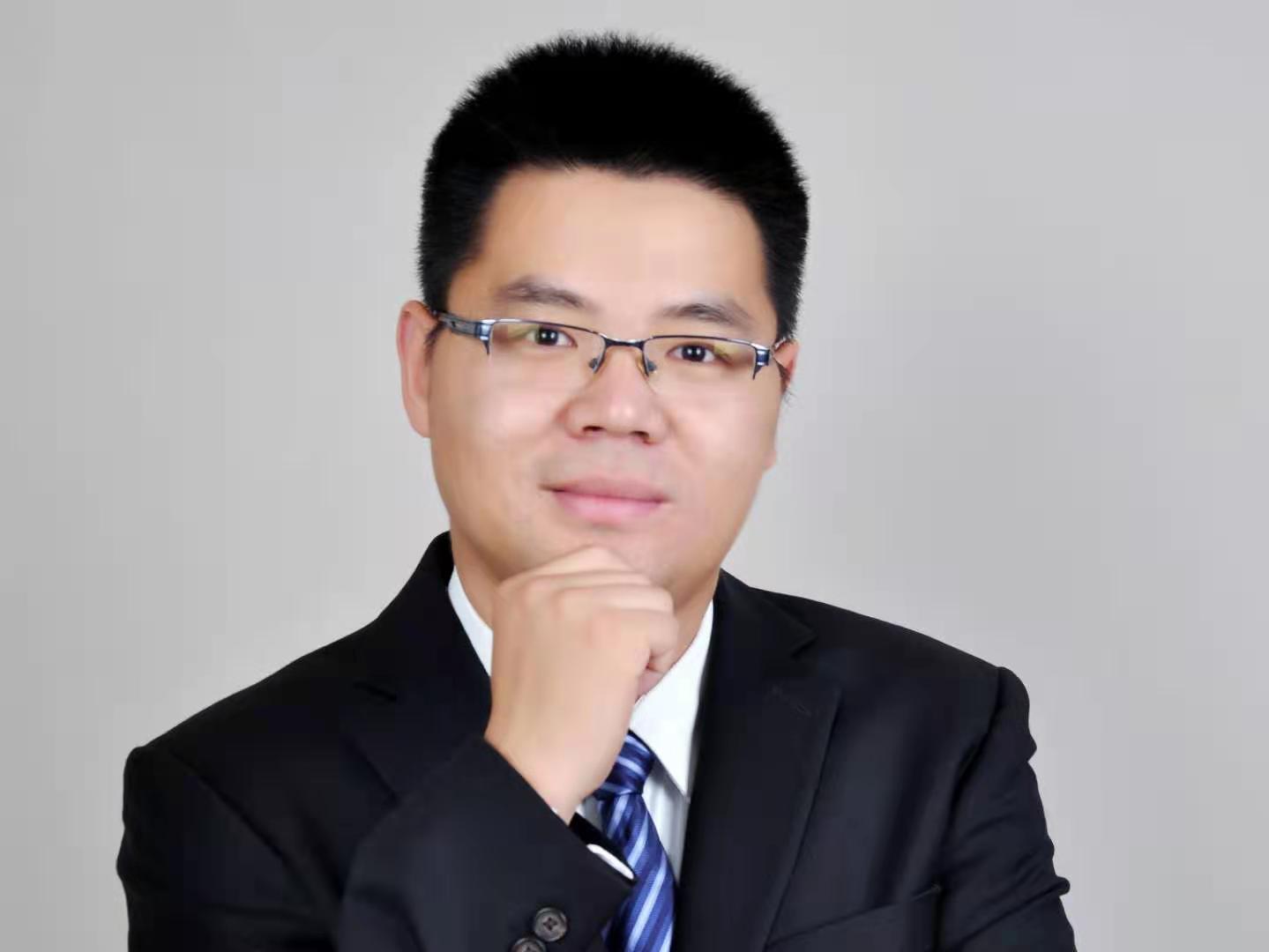 bb贝博艾弗森官网