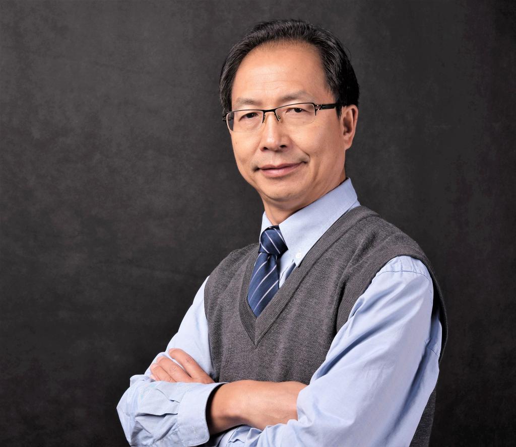 bb贝博艾弗森官网