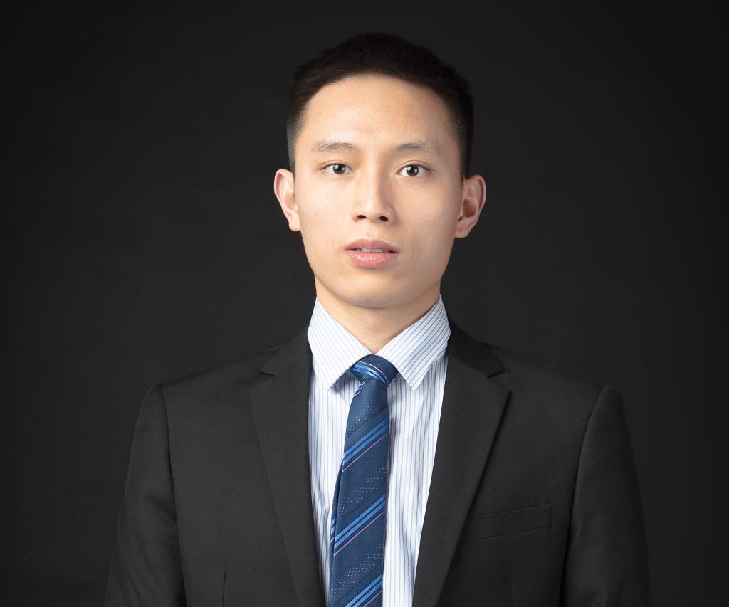 bb贝博艾弗森官网