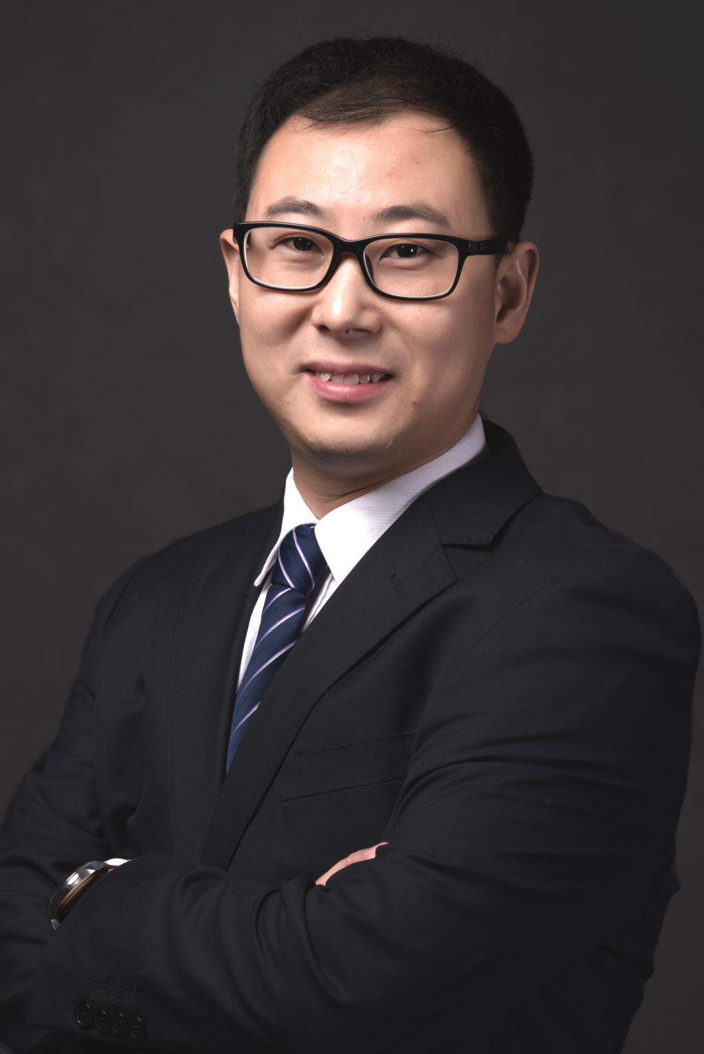 bb贝博艾弗森官网