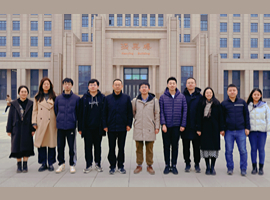 bb贝博艾弗森官网