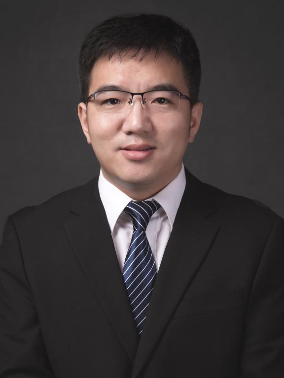 bb贝博艾弗森官网