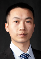 bb贝博艾弗森官网