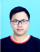 bb贝博艾弗森官网