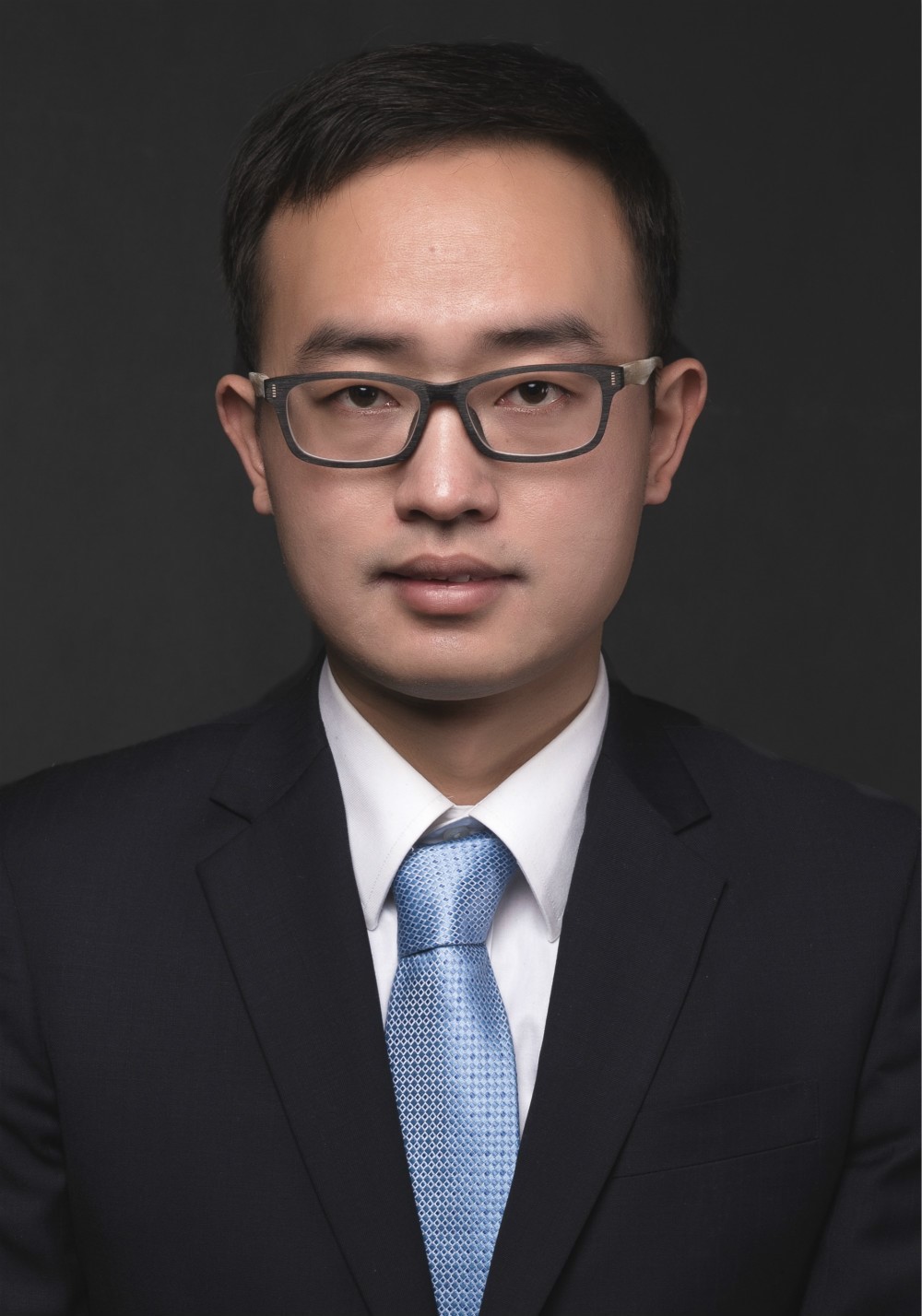 bb贝博艾弗森官网