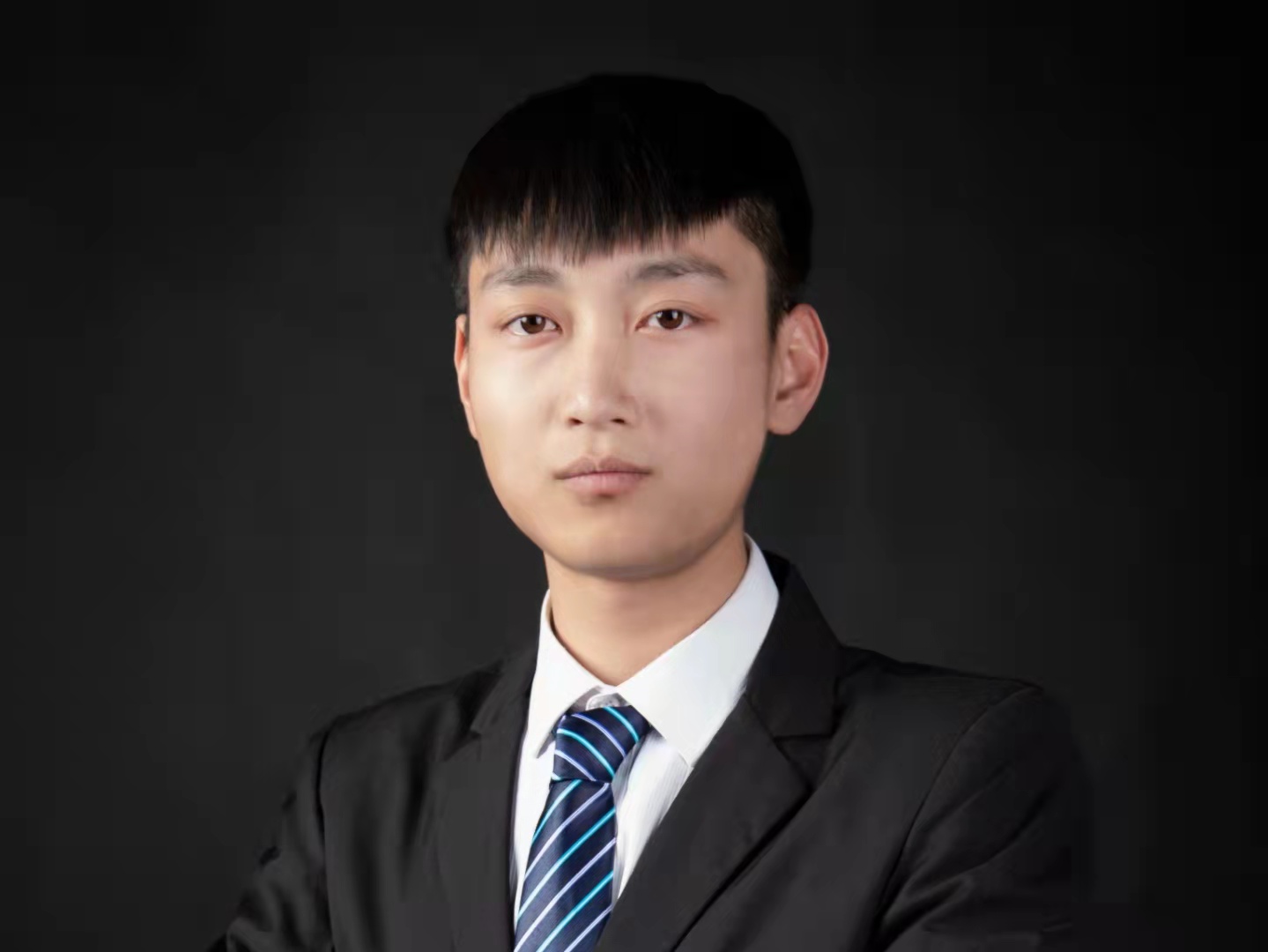 bb贝博艾弗森官网