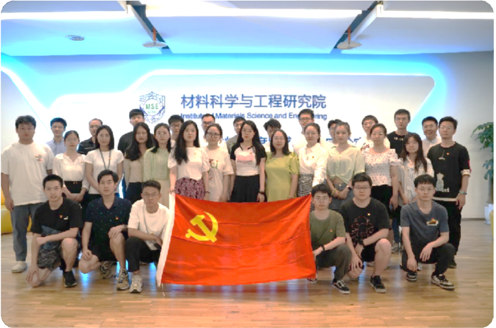 bb贝博艾弗森官网